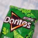 써니힐 | 대만 간식 추천｜써니힐 펑리수 &amp; 스위덤 누가크래커 솔직 후기