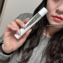 글로비다 | 다크서클개선 시디에르 글로비 다크리스 마사지기 후기