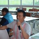 김재성농장 이미지