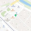 파리바게트안양덕천래미안점