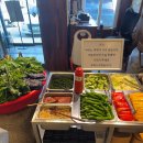 시골손두부 이미지