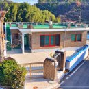 성중부동산공인중개사사무소 이미지