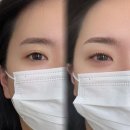 가양역 속눈썹펌 추천 에르모소스스튜디오 솔직후기