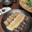 이천순대국밥(본) 이미지