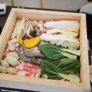 편편집 경주황성점 이미지