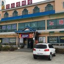 쉼터노래연습장 이미지