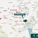 대동호수마트