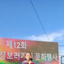 장보러가세