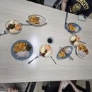 👩‍🍳 오늘은 내가 요리사! 벌써 10번째 이야기 🍲 '닭볶음탕' 이미지