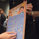 봉화상회 | 역 신상맛집, 81마구리상회!인근 고깃집 중 육즙 원탑...초벌해서 나오는 숯불구이집!(내돈내산 회식후기)