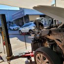 현대마스타자동차공업사 이미지