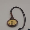 국립일제강제동원역사관 이미지