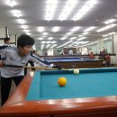 한진당구장 이미지