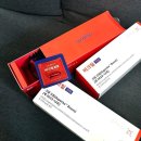 SNS 다이어트 광고탬 비크릴100 : 비아벨로 내돈내산 후기 [1]