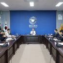 함안소방서 이미지