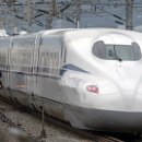 주식회사 한국히타치 이미지