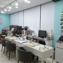 네일더예쁜눈 이미지