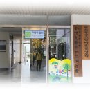 그린타운경로당 이미지