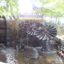 의흥동부초 이미지