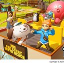 조이소프트 이미지