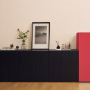 엘지(LG)세탁소 이미지