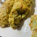 전주휴게실 이미지