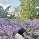 강변노래연습장 이미지