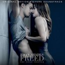 Fifty Shades Freed ~The Final Chapter~ (50가지의 그림자 : 해방) Original Motion Picture Soundtrack 이미지