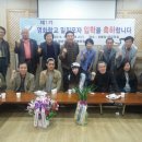 밀짚모자 이미지