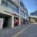 메이크업라리움