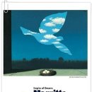 회귀(回歸) 이미지