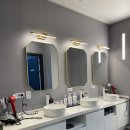 다시봄날의원 서창점 이미지