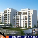 청담-115 이미지