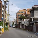 (주)융창 네이버블로그