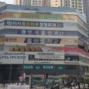 일호부동산공인중개사사무소 이미지