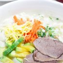 탐스칼국수 이미지