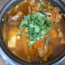천안기사식당