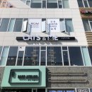 CATS&ME(캣츠 앤 미) 이미지