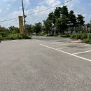 올갱이와청국장 이미지