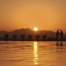 진또베기 이미지