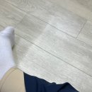 주향유치원 | 걍 나를 죽이세요