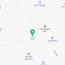 롯데리아 여수예술랜드점