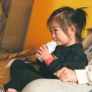 햇솔오토캠핑장 이미지