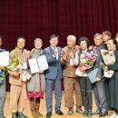 허브팜 민들레울 영농조합법인 | 경남 농촌교육농장 24개소 품질인증 합격
