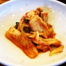 수리산두꺼비 운양점