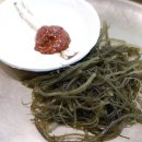 황산수산 이미지