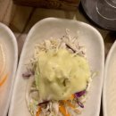 하나로정육식당 이미지