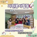 함현공원 이미지