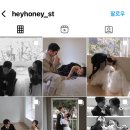 서리풀4길 7-6 이미지