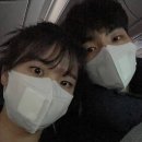 꼬꼬뱅 - 중랑구 | [파리-이탈리아] 1편: 파리 4박5일 일정 | 호텔 볼니 오페라, 바토무슈, le procope 꼬꼬뱅 후기